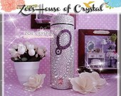 Winter Sales - Stylish Design THERMOS FLASK