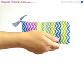 25 SALE Multicolor Change Wallet, Coin Purse, Purple and green cosmetic pouch, make up pouch, spring fashion