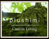 Reserve Listing for Katherine