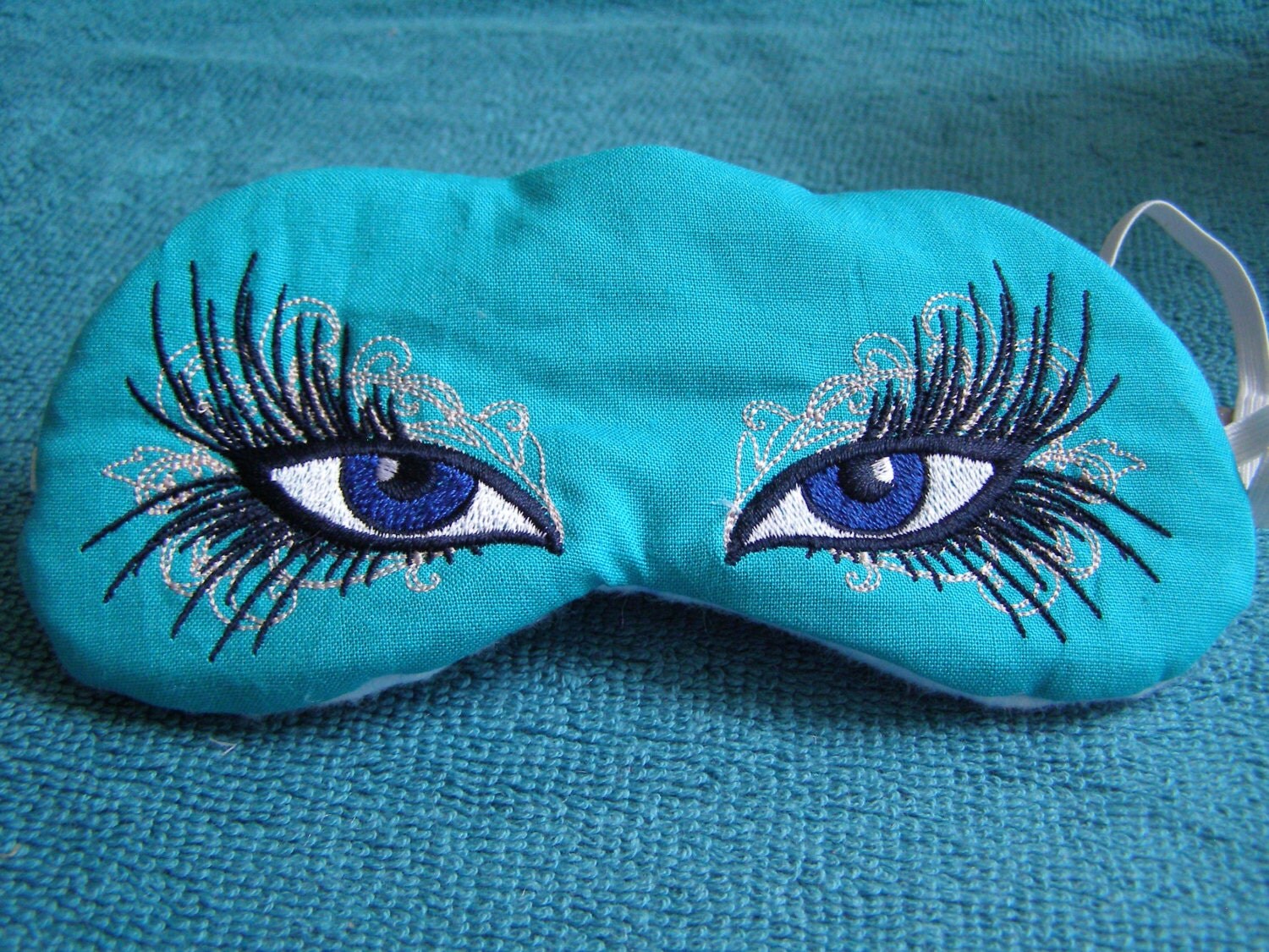 301 Moved Permanently