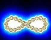 Theta Brainwave meditation to connect to God to heal and find answers and solutions.