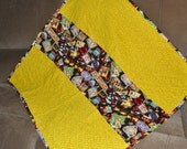 Quilt