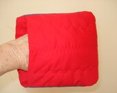Potholders