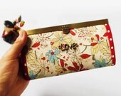 Business card holder / Wallet