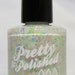 Popples Full Sized Nail Polish