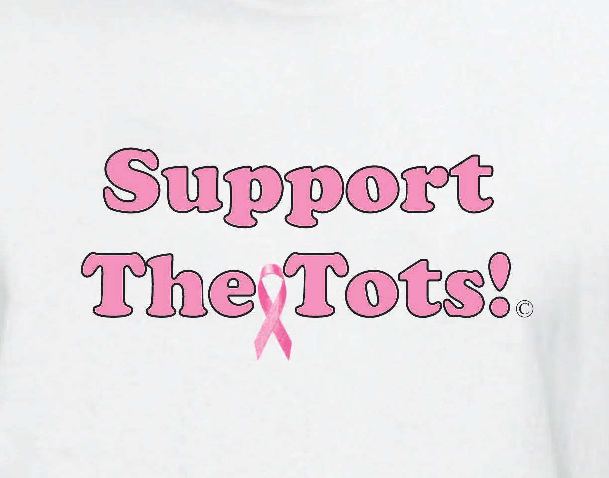 Breast Cancer Awareness Tshirt, Survivor, White, Adult Unisex, Short Sleeve,  T-shirt Sizes XS - 3XL