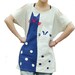 Woman Tshirt Cute Tshirt Splicing Cat Tshirt Cotton Tee Off Shoulder Tshirt