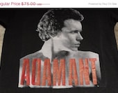 20% OFF Adam Ant Size S