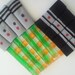 Star Wars Party Favor 30 Pack
