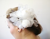 Bridal hair accessories, Bridal hair comb, Wedding hair accessories, Wedding hair comb, Hair accessories,