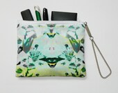 Gatton Mini Pouch Bag