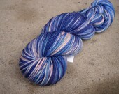 Tailspin Sport- Cotton Candy