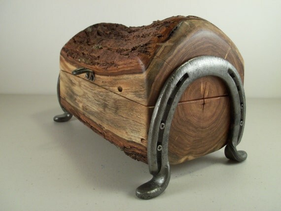 Wooden Etsy Jewelry Box Mesquite Jewelry Box, etsy jewelry box, wood jewelry box, wooden jewelry box
