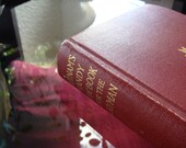 Putnam's Handy Law Book for the Layman by Albert Sidney Bolles - C.1925