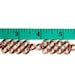 Infinity Link Bracelet