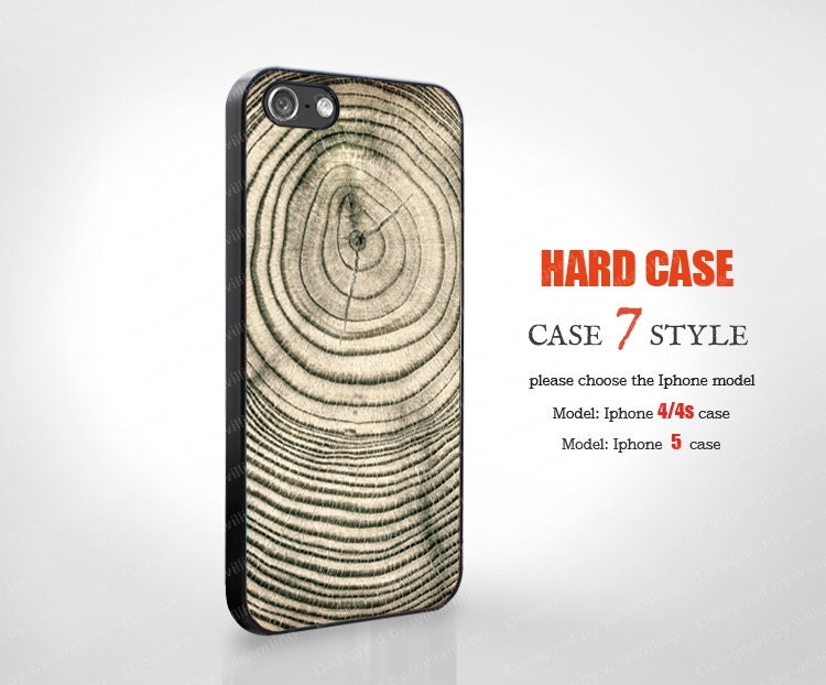 Iphone 4s case iphone 5 case Iphone 4 covers Iphone 5 case hard Case iphone 4 iPhone 4s Case hard case WB005