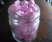 Greek magnolia incense,athos,ancient greek magic,rituals,religious ceremonies,smells,purification,aromatherapy,meditation,creating a spirit