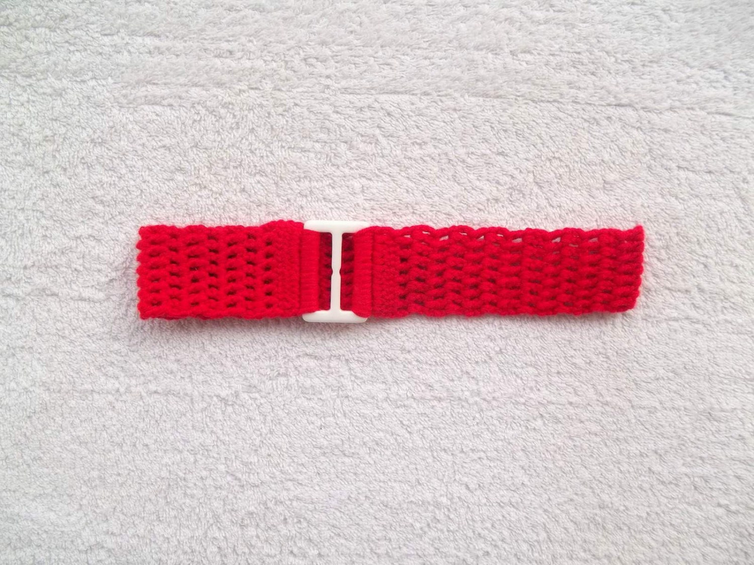 Crochet headband, red, spring summer 2013, gift for her, gift for mom, mothers day gifts, for children and adults