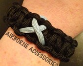 Behcets Disease Awareness - light blue ribbon - please READ ENTIRE listing to ensure you are ordering the correct size
