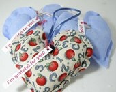 Teacher Thank You Gift Grateful Heart(TM) Set Teacher Assorted