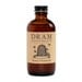 Dram Honey Chamomile Bitters