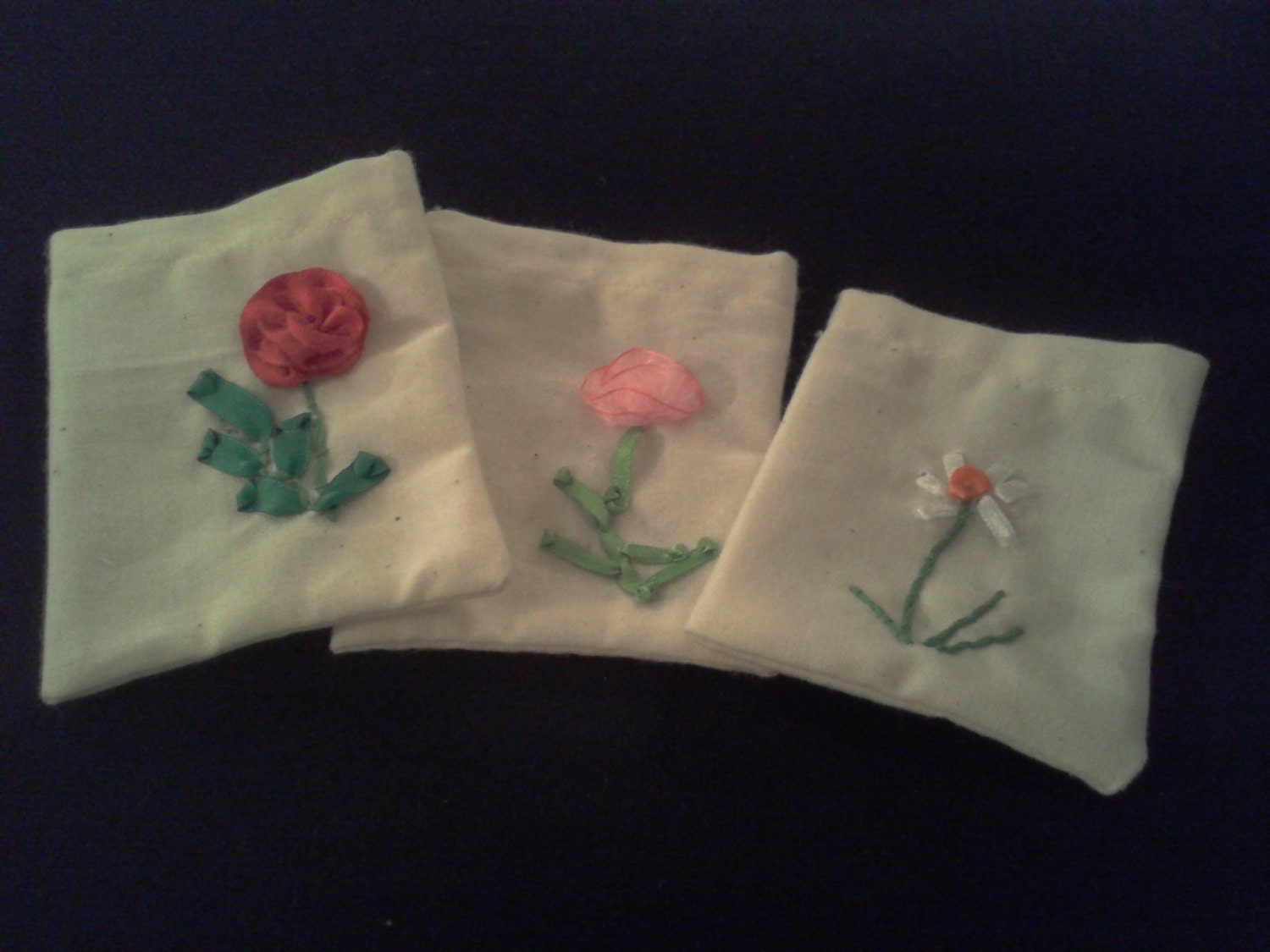 NEW Rustic Wedding Favours / Happy Bags