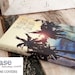 iPad Mini covers by KleverCase, case and cover range for ereaders and tablets - Hand made book cases