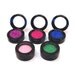 Pretend Play Makeup - Glitter Pot