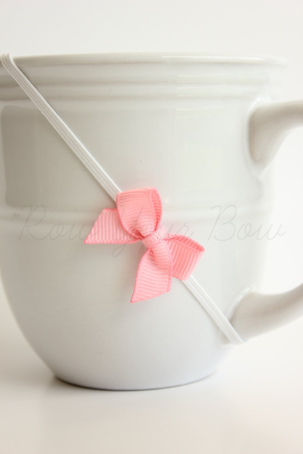 Baby Headband - Infant Headband - Newborn Headband