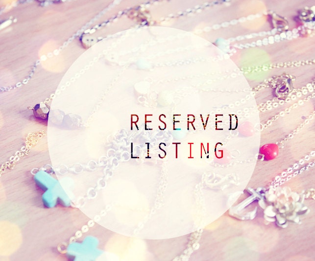 Reserved.