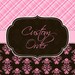 Reserved listing for Keli