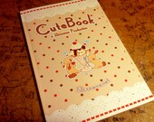 CuteBook