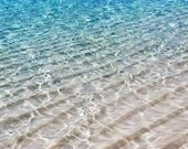 35% OFF - 1/4oz Natural Waves Perfume Oil, Waves Oil, Waves Fragrance Oil, Waves Scent