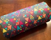 80's  Baby Carrier Handle Cushion