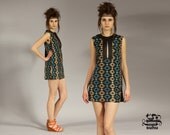 Tunic CATANO