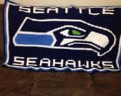Seattle Seahawks