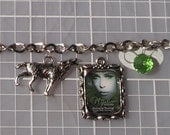 Custom Charm Set for Charm Bracelet