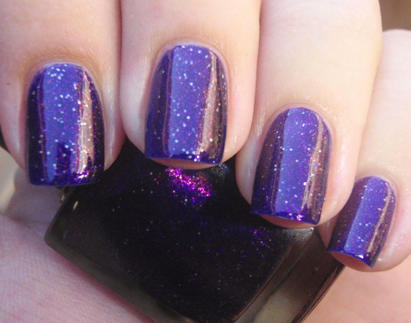 Melodious - Nail Polish 12ml