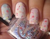 My Own Summer - Nail Polish 12ml