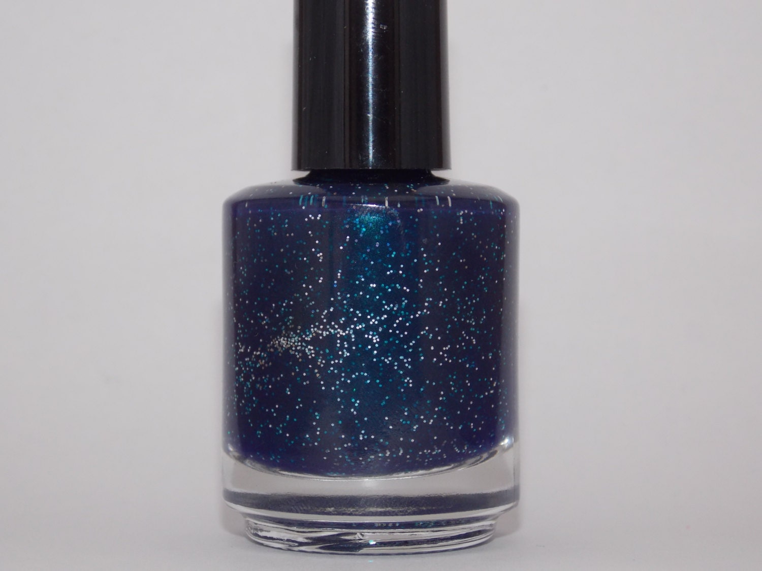 Oh What A Night - 15mL Nail Polish