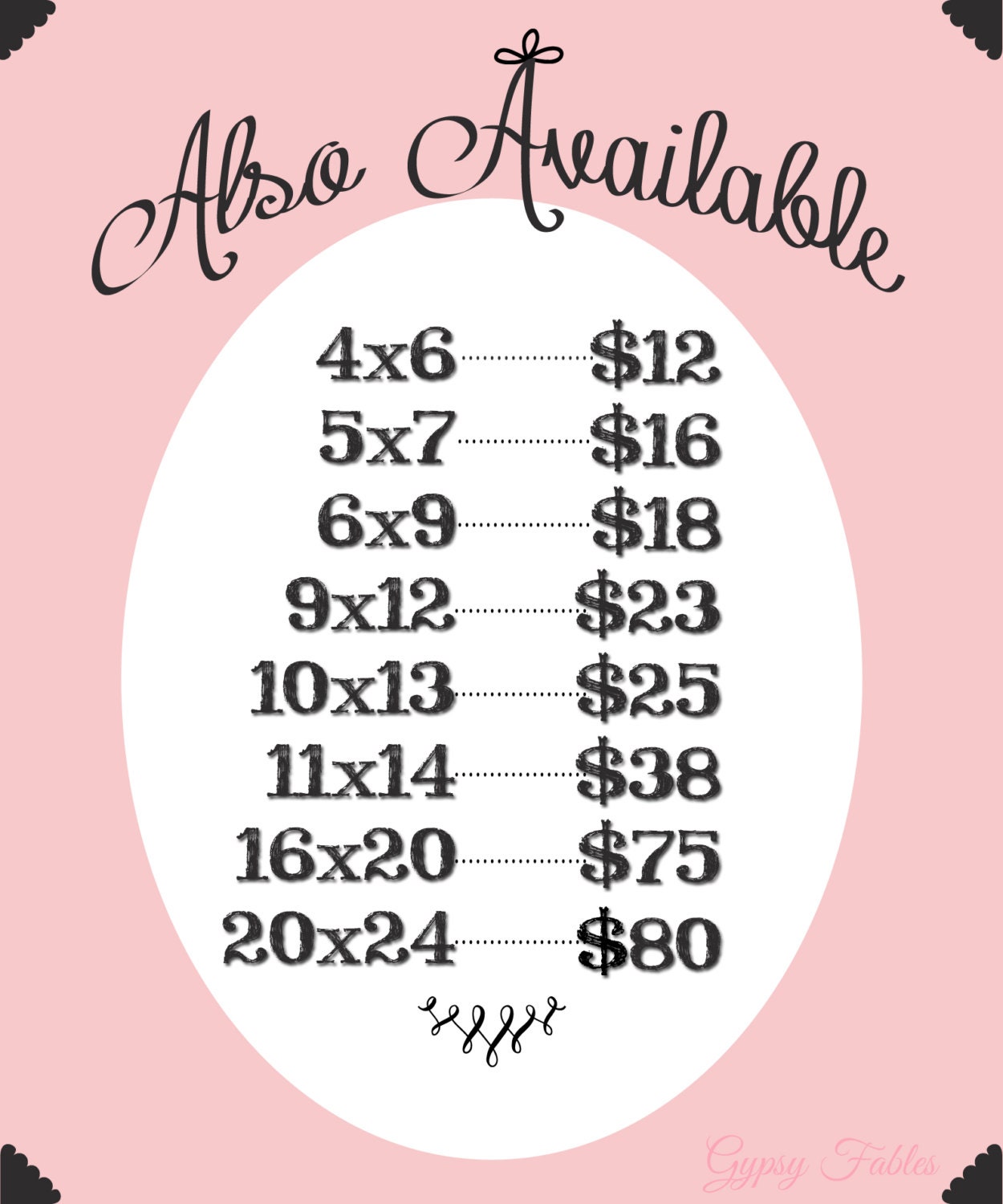 Pastel Dream Photography 8x10 Art Print - Pale, Muted, Pink, Blush, Rococo - Austria, Marie Antoinette, Romantic, Nursery Art, Pattern