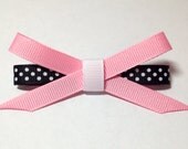 SALE Ribbon Corsage Pin (Set of 50) Il_170x135
