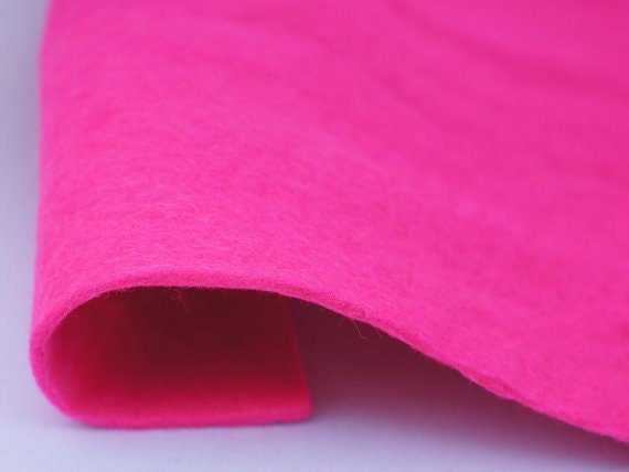 FAST SHIPPING USA Supplies Commercial,This felt sheet is made of 100 % natural wool. cord rope