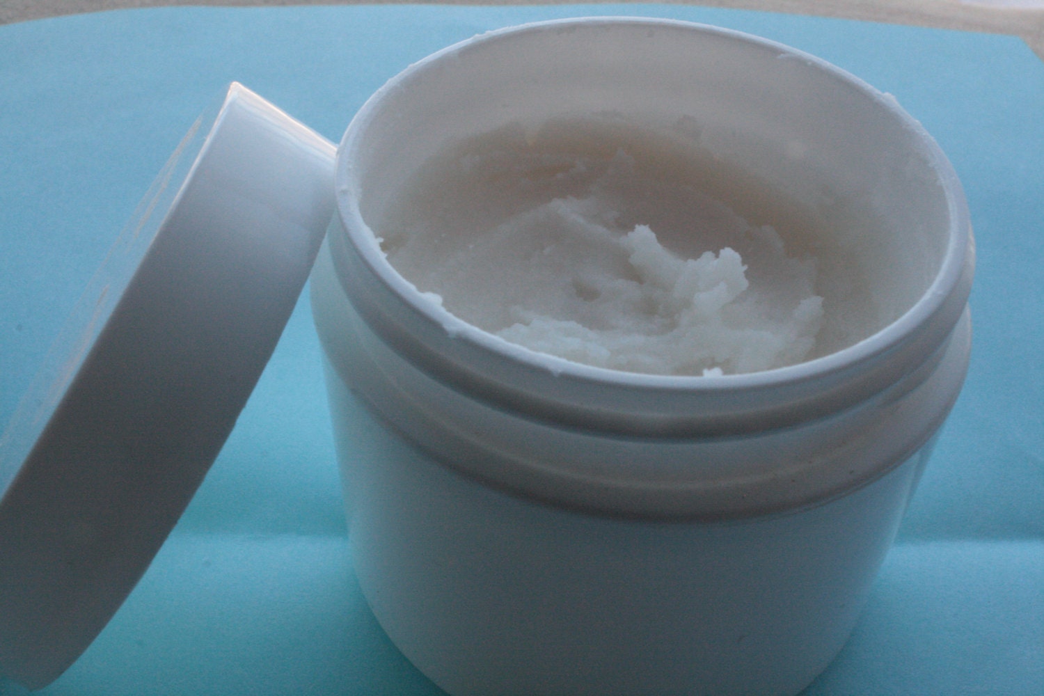 Buy antiperspirants and cancer - Natural Deodorant - 3.5 oz