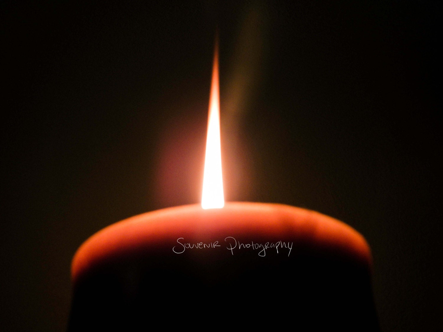 halloween photography, light photography, red orange black, candle flame fire, california, fall, 8x10
