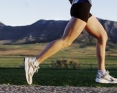 Workout Mister - Energizing and Purifying  - Certified Organic, for use on Exercise Clothes, Work Out Towel or Bag, as Air Freshener