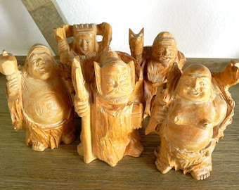 Popular items for buddhist home decor on Etsy