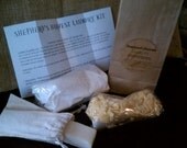 Laundry Kit