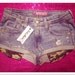 American Army, military, camo, camoflauge pockets shorts