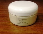 Baby Cream
